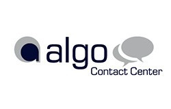 Algotech představil na akci Avaya Forum svůj produkt kontaktní centrum v cloudu
