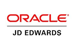 Společnost Algotech jako jediná společnost v ČR a jedna z prvních v Evropě poskytuje Oracle JD Edwards v cloudu
